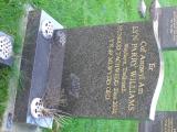 image of grave number 675844